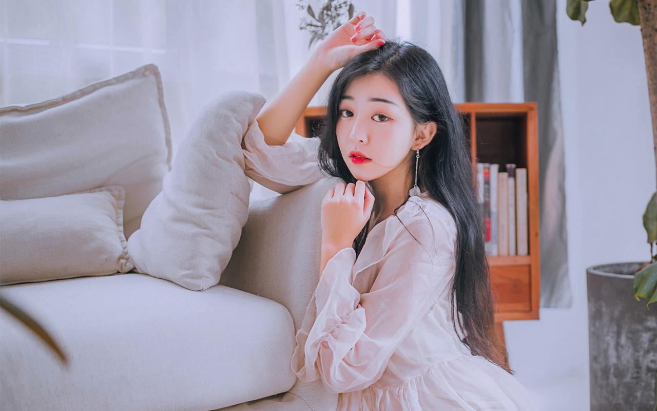 粤港澳大湾区新材料化工园开工建设 总投资27亿元